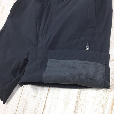 【Men's 28 チャコール系】 Patagonia ( パタゴニア ) クアンダリー ショーツ Quandary Shorts ショート パンツ 57150 International Men's RKL Rockwell ソフトシェル ショーツ ショートパンツ ボ - 【公式】2ndGEAR（セカンドギア）Webショップ【登山用品・アウトドア用品専門 買取販売店】