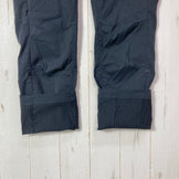 【Women's 4 ブラック系】 Prana ( プラナ ) ストレート パンツ Straight Pant ナイロン ウェア ボトムス ロングパンツ ソフトシェル z00059924  ソフトシェル ロングパンツ ボトムス ウェア