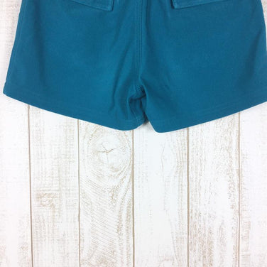 【Women's M ブルー系】 Columbia ( コロンビア ) エルクス パッセージ ショーツ Elks Passage Short コーデュロイ PL4527 Women's 化繊 ショーツ ショートパンツ ボトムス ウェア - 【公式】2ndGEAR（セカンドギア）Webショップ【登山用品・アウトドア用品専門 買取販売店】