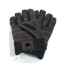 【M ブラック系】 Climbing Technology Ct ( クライミングテクノロジー ) プログリップ Pro Grip ロープワークグローブ ビレイグローブ 7X984 グローブ 手袋 ウェア小物 ウェア - 【公式】2ndGEAR（セカンドギア）Webショップ【登山用品・アウトドア用品専門 買取販売店】