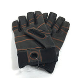 【M ブラック系】 Climbing Technology Ct ( クライミングテクノロジー ) プログリップ Pro Grip ロープワークグローブ ビレイグローブ 7X984 グローブ 手袋 ウェア小物 ウェア - 【公式】2ndGEAR（セカンドギア）Webショップ【登山用品・アウトドア用品専門 買取販売店】