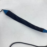 均码海军蓝 Cayl Seorak 4，难寻尼龙收纳袋/斜挎包，X-Pac (z00054644)