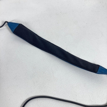 均码海军蓝 Cayl Seorak 4，难寻尼龙收纳袋/斜挎包，X-Pac (z00054644)