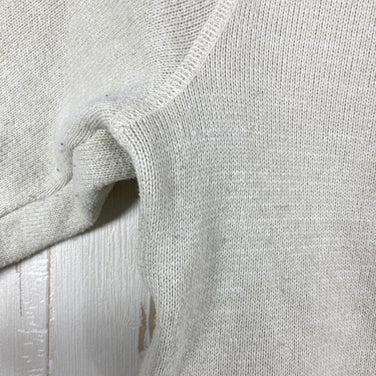 【Women's S アイボリー系】 2015 Patagonia ( パタゴニア ) ベター セーター フルジップ フーディ Better Sweater Full-Zip Hoody RWL / Raw Linen ポリエステル ウェア トップス アウター ジャケット