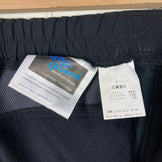 【Men's L ブラック系】 Astri ( アストリ ) ショーラー ドライスキン パンツ Schoeller Dryskin Pants 入手困難 ナイロン ウェア ボトムス ロングパンツ ソフトシェル z00056272  ソフトシェル ロングパンツ ボトム