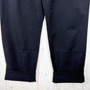 【Unisex S ネイビー系】 Last Frontier Design ( ラストフロンティアデザイン ) ライリークリーク イージーパンツ Riley Creek Easy Pant  Narwhal (Black navy) z00057443 Narwhal-4