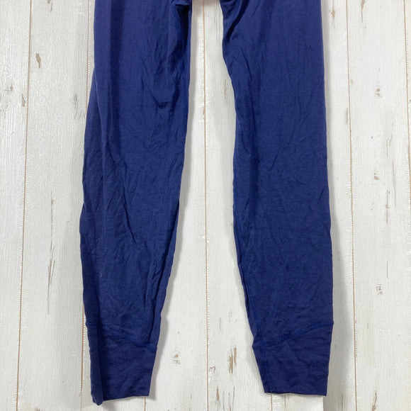 【Men's M ブラック系】 Montbell ( モンベル ) ミレー アンダー タイツ 計3点セット バルク販売 卸売り	 ウェア ボトムス タイツ z00060041  タイツ ボトムス ウェア