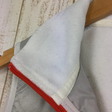 【Women's S ホワイト系】 Marmot ( マーモット ) インサレーション ベスト Insulation Vest A77440 International Women's 化繊インサレーション ベスト トップス ウェア - 【公式】2ndGEAR（セカンドギア）Webショップ【登山用品・アウトドア用品専門 買取販売店】