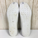 【Women's 24.3cm グレー系】La Sportiva ( ラ スポルティバ ) トランゴ タワー ゴアテックス ウーマン Trango Tower Gtx Women マウンテニアリングシューズ アルパインブーツ 21B Women's アルパインブーツ フットウェア - 【公式】2ndGEAR（セカンドギア）Webショップ【登山用品・アウトドア用品専門 買取販売店】