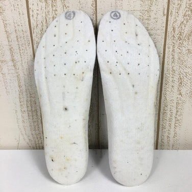 【Women's 24.3cm グレー系】La Sportiva ( ラ スポルティバ ) トランゴ タワー ゴアテックス ウーマン Trango Tower Gtx Women マウンテニアリングシューズ アルパインブーツ 21B Women's アルパインブーツ フットウェア - 【公式】2ndGEAR（セカンドギア）Webショップ【登山用品・アウトドア用品専門 買取販売店】