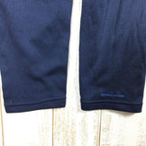 【Women's L ネイビー系】Columbia ( コロンビア ) アクーシュラ タイツ マイクログリッド ベースレイヤー 冷感 タイツ PL8270 Women's タイツ ボトムス ウェア - 【公式】2ndGEAR（セカンドギア）Webショップ【登山用品・アウトドア用品専門 買取販売店】