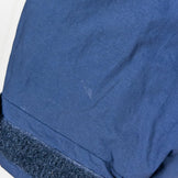 【Men's L ネイビー系】 Montbell ( モンベル ) クリマプラス 100 ウィズ シェル ジャケット Climaplus 100 With Shell Jacket ナイロン ウェア トップス アウター ジャケット フリース z00051960 フ - 【公式】2ndGEAR（セカンドギア）Webショップ【登山用品・アウトドア用品専門 買取販売店】