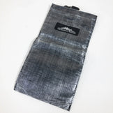 【OneSize ブラック系】 The mountain editions（ザ マウンテン エディション） TME ウォレット DCF TME Wallet DCF DCF ( ダイニーマ・コンポジット・ファブリック / キューベンファイバー ) 入手困難 財布 - 【公式】2ndGEAR（セカンドギア）Webショップ【登山用品・アウトドア用品専門 買取販売店】