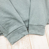 【Men's XS グリーン系】 2023 Patagonia ( パタゴニア ) キャプリーン サーマル フーディ Capilene Thermal Hoody STGX ポリエステル ウェア トップス アウター ジャケット フリース z00050391 STGX - 【公式】2ndGEAR（セカンドギア）Webショップ【登山用品・アウトドア用品専門 買取販売店】