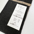 【Unisex M ブラウン系】 Halo Commodity ( ハロコモディティ ) ドライ バンド ナロー Dry Band Narrow Mocha z00058930 Mocha ヘッドバンド イヤーウォーマー ヘッドウェア ウェア小物 ウェア-6