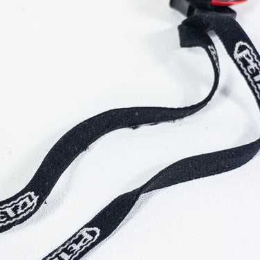 【OneSize ブラック系】 Petzl ( ペツル ) イーライト ライティングギア ヘッドランプ z00051821 ヘッドランプ ライティングギア - 【公式】2ndGEAR（セカンドギア）Webショップ【登山用品・アウトドア用品専門 買取販売店】