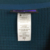 【Men's L グリーン系】 Patagonia ( パタゴニア ) R1 フルジップ ジャケット R1 Full Zip Jacket レギュレーター ポーラテック パワードライ フリース 40127 International Men's TDT フリース ア - 【公式】2ndGEAR（セカンドギア）Webショップ【登山用品・アウトドア用品専門 買取販売店】