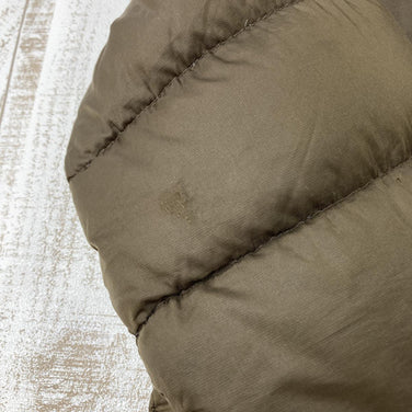 【Boy's XS ブラウン系】 Patagonia ( パタゴニア ) ボーイズ ダウン パーカ Boys' Down Parka ジャケット フーディ パーカー 68575 Asian Boy's ダウンインサレーション アウター ジャケット トップス ウェア - 【公式】2ndGEAR（セカンドギア）Webショップ【登山用品・アウトドア用品専門 買取販売店】