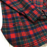 【Men's M レッド系】 Pendleton ( ペンドルトン ) 70S ウールシャツ Magnum Tall ロング丈 入手困難 ビンテージ International Men's Authentic Prince Charles Edward Stewa - 【公式】2ndGEAR（セカンドギア）Webショップ【登山用品・アウトドア用品専門 買取販売店】
