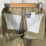 【Women's S ベージュ系】 Columbia ( コロンビア ) ポモナ ショーツ Pomona Shorts ナイロン PL4107 Asian Women's 化繊 ショーツ ショートパンツ ボトムス ウェア - 【公式】2ndGEAR（セカンドギア）Webショップ【登山用品・アウトドア用品専門 買取販売店】