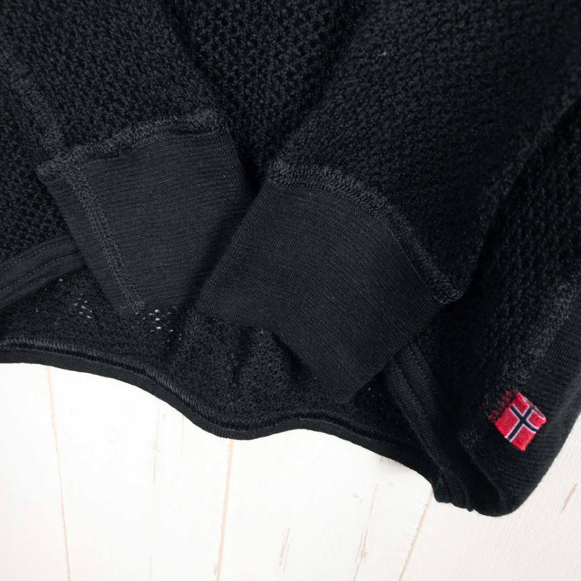 【Women's M ブラック系】 Aclima ( アクリマ ) ウールネット クルー ネック WoolNet Crew Neck メリノウール ウェア トップス インナー シャツ ロングスリーブTシャツ クルーネック ウール z00051991 ウール ロングスリ - 【公式】2ndGEAR（セカンドギア）Webショップ【登山用品・アウトドア用品専門 買取販売店】