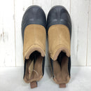 【Men's 26.0cm ベージュ系】 Sorel ( ソレル ) バクストン プル オン Buxton Pull On フットウェア スノーブーツ z00056343  スノーブーツ フットウェア-3