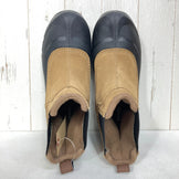 【Men's 26.0cm ベージュ系】 Sorel ( ソレル ) バクストン プル オン Buxton Pull On フットウェア スノーブーツ z00056343  スノーブーツ フットウェア