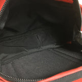 【OneSize レッド系】 Black Diamond ( ブラックダイヤモンド ) ウインゲート 3 Wingate Iii 5.2L レッド ウエストバッグ ヒップパック 生産終了モデル 入手困難 Red ウエストバッグ ヒップパック バッグ ストレージ - 【公式】2ndGEAR（セカンドギア）Webショップ【登山用品・アウトドア用品専門 買取販売店】