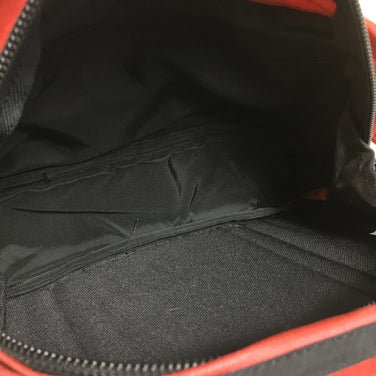 【OneSize レッド系】 Black Diamond ( ブラックダイヤモンド ) ウインゲート 3 Wingate Iii 5.2L レッド ウエストバッグ ヒップパック 生産終了モデル 入手困難 Red ウエストバッグ ヒップパック バッグ ストレージ - 【公式】2ndGEAR（セカンドギア）Webショップ【登山用品・アウトドア用品専門 買取販売店】