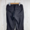 【Women's XS ブラック系】 Burton ( バートン ) ソサエティ パンツ Society Pant Phantom ナイロン ウェア ボトムス ロングパンツ ハードシェル z00056312 Phantom ハードシェル ロングパンツ ボトムス ウェア-13
