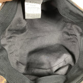 Outdoor Research Kettle Cap, Size M, Brown, Polyester, Headwear, Cap, z00054743