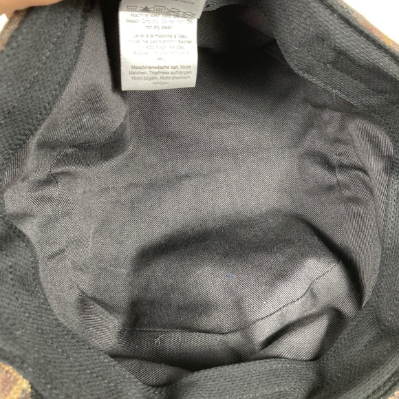 【M ブラウン系】 Outdoor Research ( アウトドアリサーチ ) ケトルキャップ Kettle Cap ポリエステル ウェア ウェア小物 ヘッドウェア キャップ z00054743  キャップ ヘッドウェア ウェア小物 ウェア