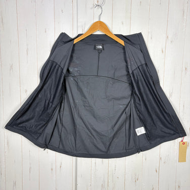 【Men's S ブラック系】 The North Face ( ザ・ノースフェイス ) スワローテイル ベスト Swallowtail Vest ナイロン ウェア トップス ベスト ウィンドシェル z00055011  ウィンドシェル ベスト トップス ウェア