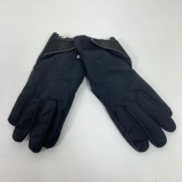 【M ブラック系】 Foxfire ( フォックスファイヤー ) グラベルグリッパーウォームタイプ Gravel Gripper Warm Type ウェア ウェア小物 グローブ 手袋 z00056629  グローブ 手袋 ウェア小物 ウェア