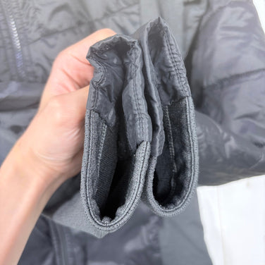 【Men's S ブラック系】 Smartwool ( スマートウール ) スマートロフト 60 フーディ Smartloft 60 Hoodie 生産終了モデル 入手困難 ウール中綿 ウール ウェア トップス アウター ジャケット 化繊インサレーション z0005