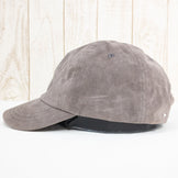 【Unisex OneSize グレー系】 Halo Commodity ( ハロコモディティ ) パーカー キャップ Parker Cap ポリエステル h193-206 Asian Unisex キャップ ヘッドウェア ウェア小物 ウェア - 【公式】2ndGEAR（セカンドギア）Webショップ【登山用品・アウトドア用品専門 買取販売店】