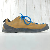 Keen Jasper Men's Shoes, Size 29.0cm, Beige, z00053978.