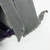 【OneSize パープル系】 Mountain Dax ( マウンテンダックス ) ソーカー 28 Sokar 28 ナイロン バッグ ストレージ バックパック デイパック 容量【～29L】 z00051314 デイパック 容量【～29L】 バックパック バッグ - 【公式】2ndGEAR（セカンドギア）Webショップ【登山用品・アウトドア用品専門 買取販売店】