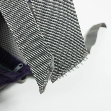 【OneSize パープル系】 Mountain Dax ( マウンテンダックス ) ソーカー 28 Sokar 28 ナイロン バッグ ストレージ バックパック デイパック 容量【～29L】 z00051314 デイパック 容量【～29L】 バックパック バッグ - 【公式】2ndGEAR（セカンドギア）Webショップ【登山用品・アウトドア用品専門 買取販売店】