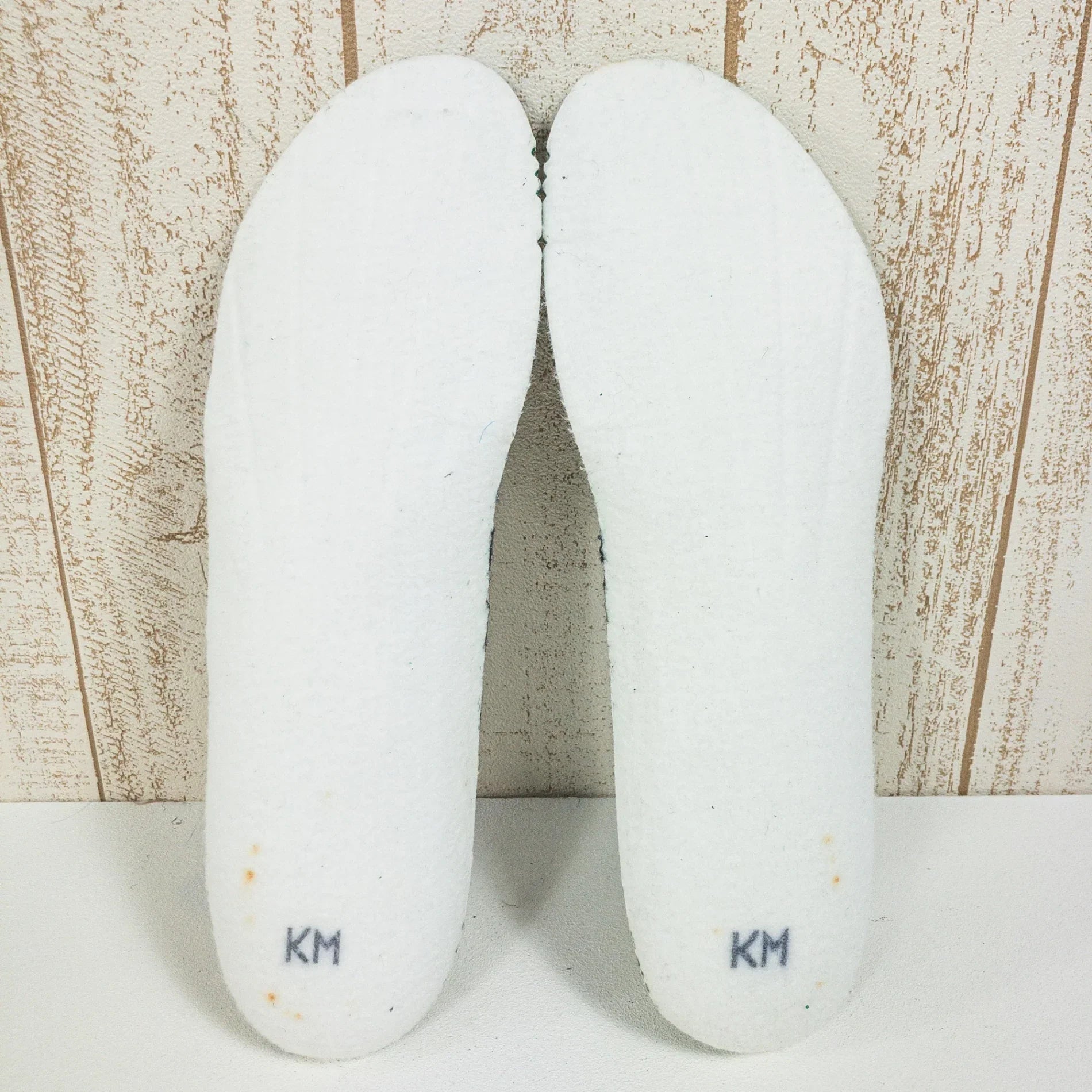 【26.1cm ブラウン系】 Lowa ( ローバー ) チベット LL Tibet LL フットウェア トレッキングブーツ z00051773 トレッキングブーツ フットウェア - 【公式】2ndGEAR（セカンドギア）Webショップ【登山用品・アウトドア用品専門 買取販売店】