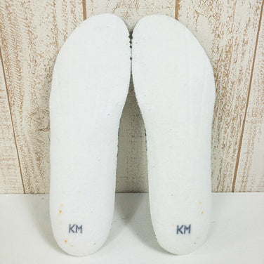 【26.1cm ブラウン系】 Lowa ( ローバー ) チベット LL Tibet LL フットウェア トレッキングブーツ z00051773 トレッキングブーツ フットウェア - 【公式】2ndGEAR（セカンドギア）Webショップ【登山用品・アウトドア用品専門 買取販売店】