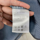 【Women's M ブルー系】 Millet ( ミレー ) ミドラー メッシュ フーディ MIDDLER MESH HOODIE ポリエステル ウェア トップス アウター ジャケット フリース z00056685  フリース アウター ジャケット トップス ウェア