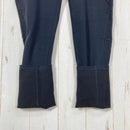 【Men's XS ブラック系】 2016 Patagonia ( パタゴニア ) ボーダレス タイツ BORDERLESS TIGHTS ナイロン ウェア ボトムス タイツ z00059120  タイツ ボトムス ウェア-4