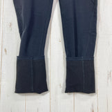【Men's XS ブラック系】 2016 Patagonia ( パタゴニア ) ボーダレス タイツ BORDERLESS TIGHTS ナイロン ウェア ボトムス タイツ z00059120  タイツ ボトムス ウェア