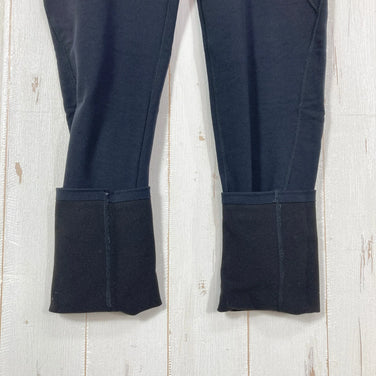 【Men's XS ブラック系】 2016 Patagonia ( パタゴニア ) ボーダレス タイツ BORDERLESS TIGHTS ナイロン ウェア ボトムス タイツ z00059120  タイツ ボトムス ウェア