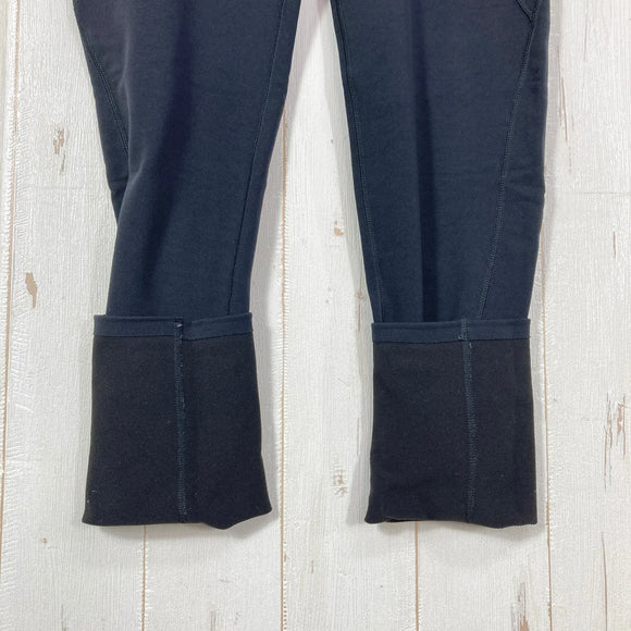 【Men's XS ブラック系】 2016 Patagonia ( パタゴニア ) ボーダレス タイツ BORDERLESS TIGHTS ナイロン ウェア ボトムス タイツ z00059120  タイツ ボトムス ウェア
