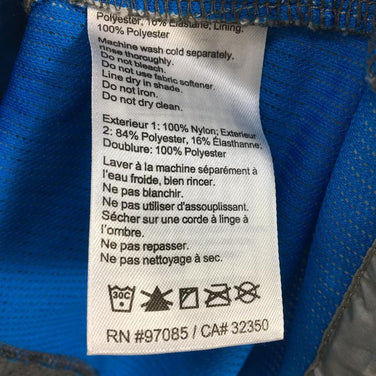 【Women's XS グレー系】 Outdoor Research ( アウトドアリサーチ ) デヴィエーター フーディ Deviator Hoody ジャケット ハイブリッド ポーラテックアルファアクティブインサレーション ポーラテックパワーグリッドフリース 243 - 【公式】2ndGEAR（セカンドギア）Webショップ【登山用品・アウトドア用品専門 買取販売店】