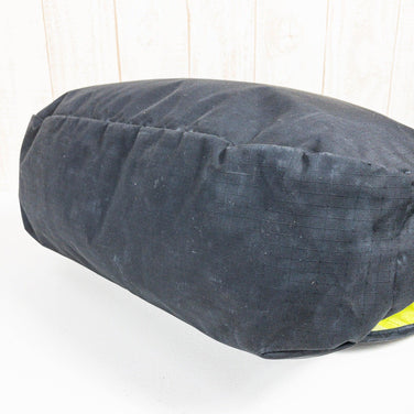 【OneSize ブラック系】 Montbell ( モンベル ) ベルニナ フラップショルダー L ナイロン 1123899 クーリエバッグ ショルダーバッグ メッセンジャーバッグ バッグ ストレージ - 【公式】2ndGEAR（セカンドギア）Webショップ【登山用品・アウトドア用品専門 買取販売店】