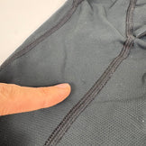 【S/M ブラック系】 Finetrack ( ファイントラック ) メリノスピン バラクラバ Merino Spin Balaclava ポリエステル ウェア ウェア小物 ヘッドウェア バラクラバ z00055219  バラクラバ ヘッドウェア ウェア小物