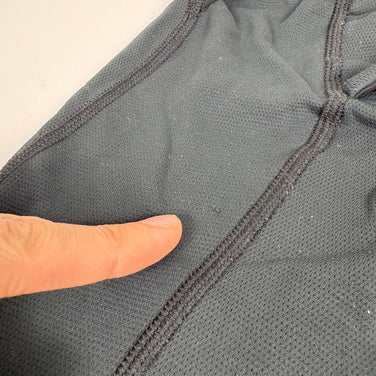 【S/M ブラック系】 Finetrack ( ファイントラック ) メリノスピン バラクラバ Merino Spin Balaclava ポリエステル ウェア ウェア小物 ヘッドウェア バラクラバ z00055219  バラクラバ ヘッドウェア ウェア小物